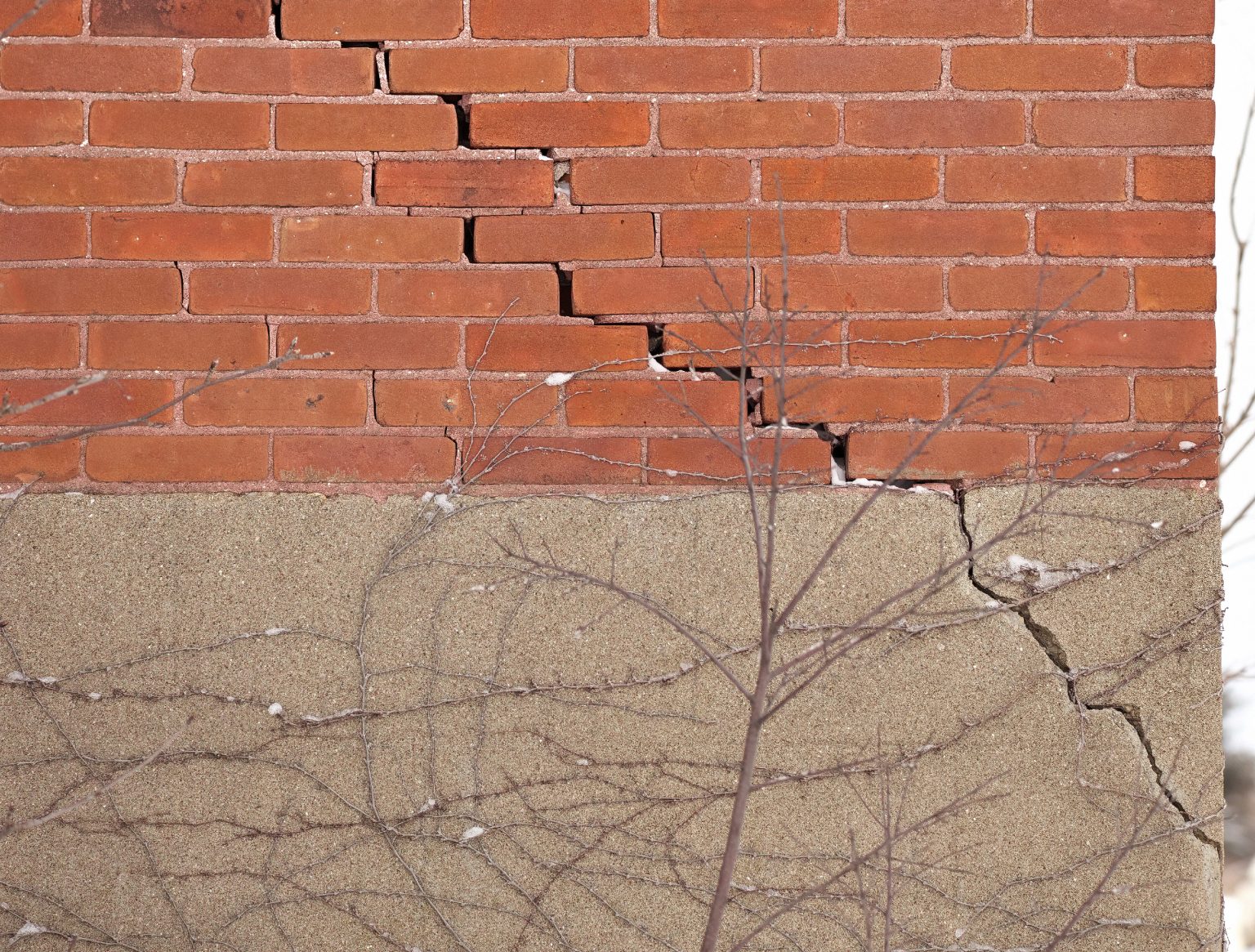 structural-defects-bcp-damp-proofing